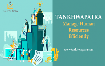 How HRMS helps manage Human Resources Efficiently?