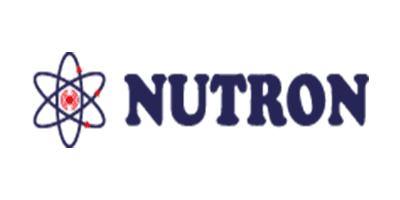 nutron