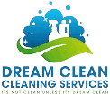 dream clean