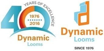 dynamic looms