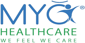 mayohealthcare