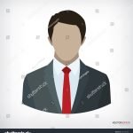 stock-vector-businessman-profile-picture-user-sign-icon-person-symbol-human-avatar-302150789